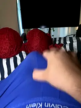 Snapshot of BBC_05_01 chatting on November 6, 10:30 am BBC 05 01 online show from November 6, 10:30 am