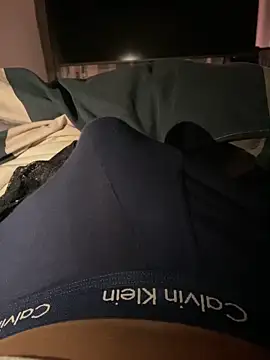 Snapshot of BBC_05_01 chatting on October 25, 11:16 pm BBC 05 01 online show from October 25, 11:16 pm