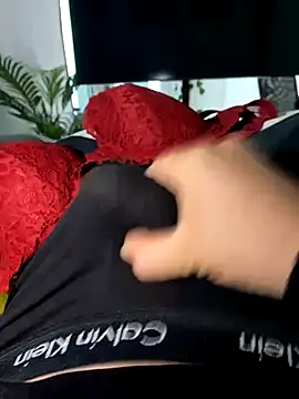 Snapshot of BBC_05_01 chatting on November 23, 11:42 am BBC 05 01 online show from November 23, 11:42 am