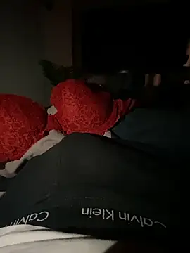 BBC 05 01 online show from February 21, 10:23 pm