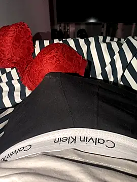 Snapshot of BBC_05_01 chatting on October 31, 11:11 pm BBC 05 01 online show from October 31, 11:11 pm