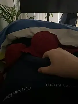 Snapshot of BBC_05_01 chatting on December 1, 2:18 pm BBC 05 01 online show from December 1, 2:18 pm