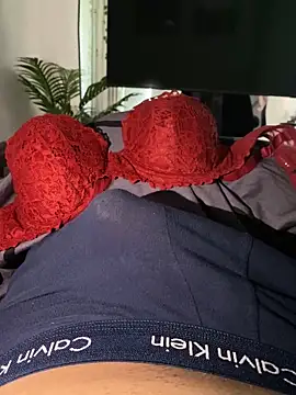 BBC 05 01 online show from March 12, 9:46 am