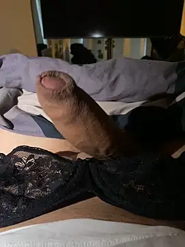 Snapshot of BBC_05_01 chatting on October 6, 7:09 am BBC 05 01 online show from October 6, 7:09 am