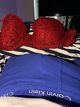 Snapshot of BBC_05_01 chatting on November 2, 12:54 pm BBC 05 01 online show from November 2, 12:54 pm