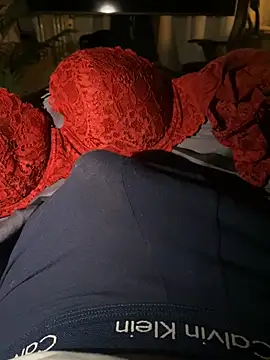 BBC 05 01 online show from January 15, 10:24 pm