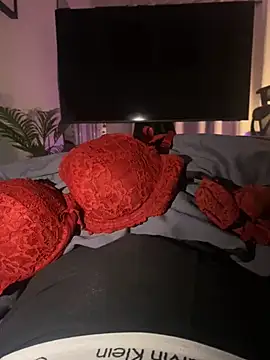 BBC 05 01 online show from January 5, 8:01 pm