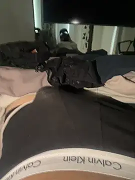 Snapshot of BBC_05_01 chatting on October 31, 7:49 am BBC 05 01 online show from October 31, 7:49 am