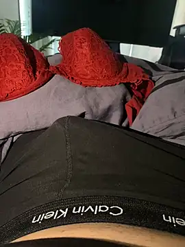 BBC 05 01 online show from March 5, 10:45 am