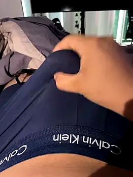 Snapshot of BBC_05_01 chatting on October 21, 10:25 am BBC 05 01 online show from October 21, 10:25 am