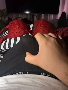 BBC 05 01 online show from December 19, 9:50 pm