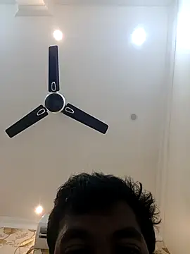 golugulu2024 online show from January 17, 4:10 pm