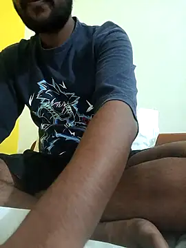 golugulu2024 online show from November 15, 10:30 am