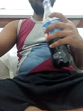 golugulu2024 online show from November 1, 5:18 pm