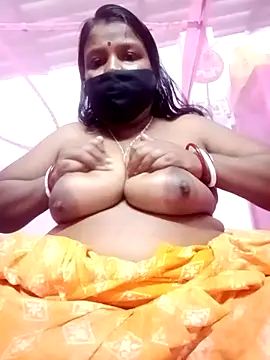 golugulu2024 online show from November 20, 7:14 pm