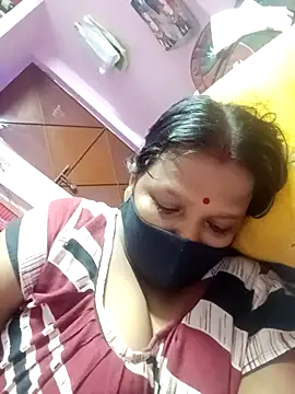 golugulu2024 online show from November 14, 6:55 pm