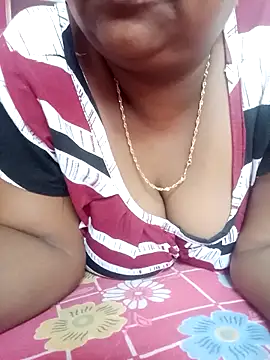 golugulu2024 online show from November 20, 6:58 am