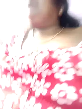 golugulu2024 online show from November 21, 9:41 am