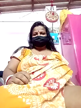 golugulu2024 online show from November 16, 8:30 am