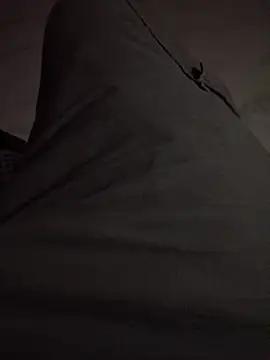 UsurpedThaw online show from November 30, 9:32 am