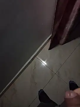 UsurpedThaw online show from December 3, 5:56 pm