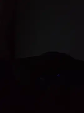 UsurpedThaw online show from November 20, 6:30 pm