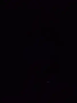 UsurpedThaw online show from November 15, 7:07 pm