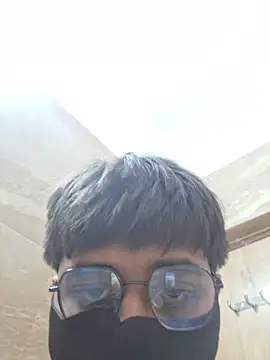 UsurpedThaw online show from November 18, 6:55 pm