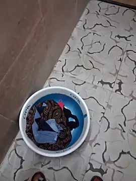 UsurpedThaw online show from November 21, 7:13 pm