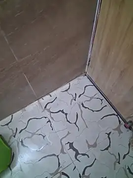 UsurpedThaw online show from November 19, 6:52 pm