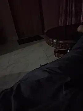 UsurpedThaw online show from November 16, 10:20 am