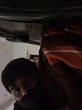 UsurpedThaw online show from December 1, 3:18 am