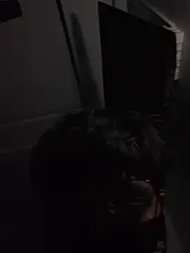 UsurpedThaw online show from November 17, 6:34 pm