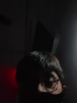 UsurpedThaw online show from November 25, 6:52 pm