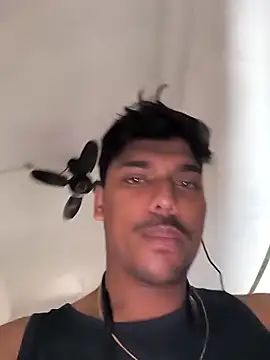 honestbbadboy online show from October 24, 2:54 am