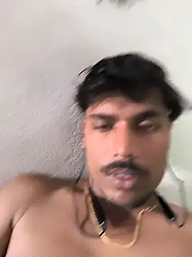 honestbbadboy online show from October 28, 8:02 am