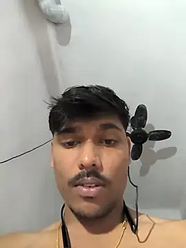 honestbbadboy online show from October 24, 3:00 pm