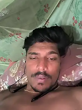 honestbbadboy online show from November 13, 7:07 pm