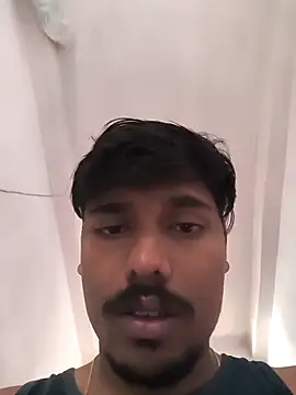 honestbbadboy online show from November 16, 6:18 am