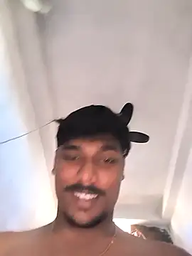 honestbbadboy online show from November 2, 8:30 am