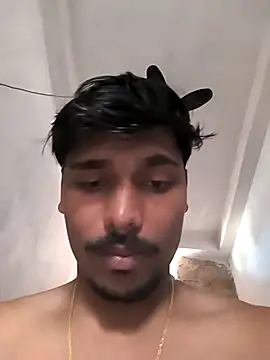 honestbbadboy online show from November 10, 9:03 am