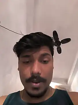 honestbbadboy online show from November 23, 6:23 am