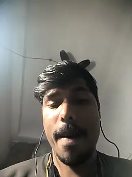 honestbbadboy online show from December 17, 2:22 pm