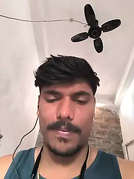 honestbbadboy online show from November 13, 7:01 am