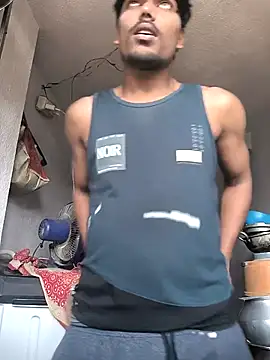 honestbbadboy online show from December 4, 6:01 am