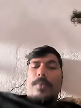 honestbbadboy online show from November 26, 7:08 am