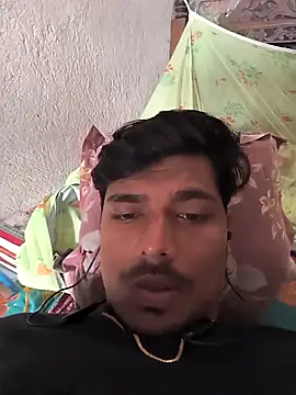 honestbbadboy online show from November 30, 5:52 am