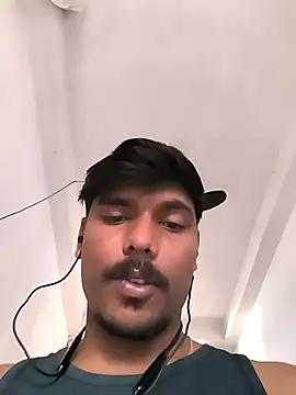 honestbbadboy online show from November 14, 7:12 am