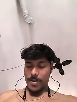 honestbbadboy online show from November 9, 6:39 am