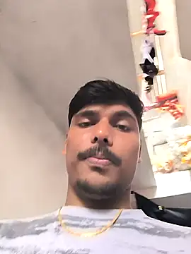 honestbbadboy online show from October 27, 7:53 am